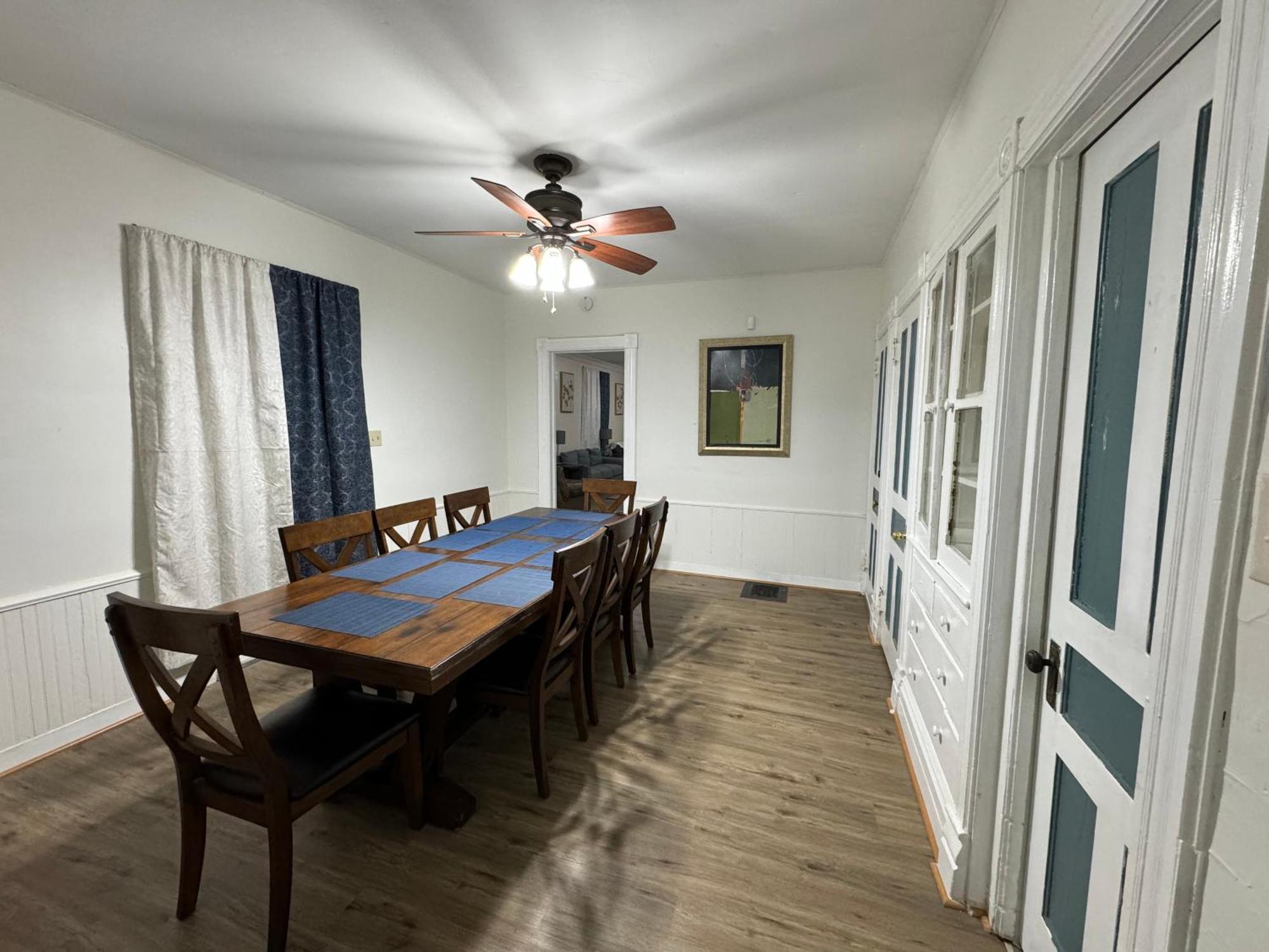 Comfy Getaway, 5 Bed, Sleeps 9, Walk To Falls! Niagara Falls Exterior photo