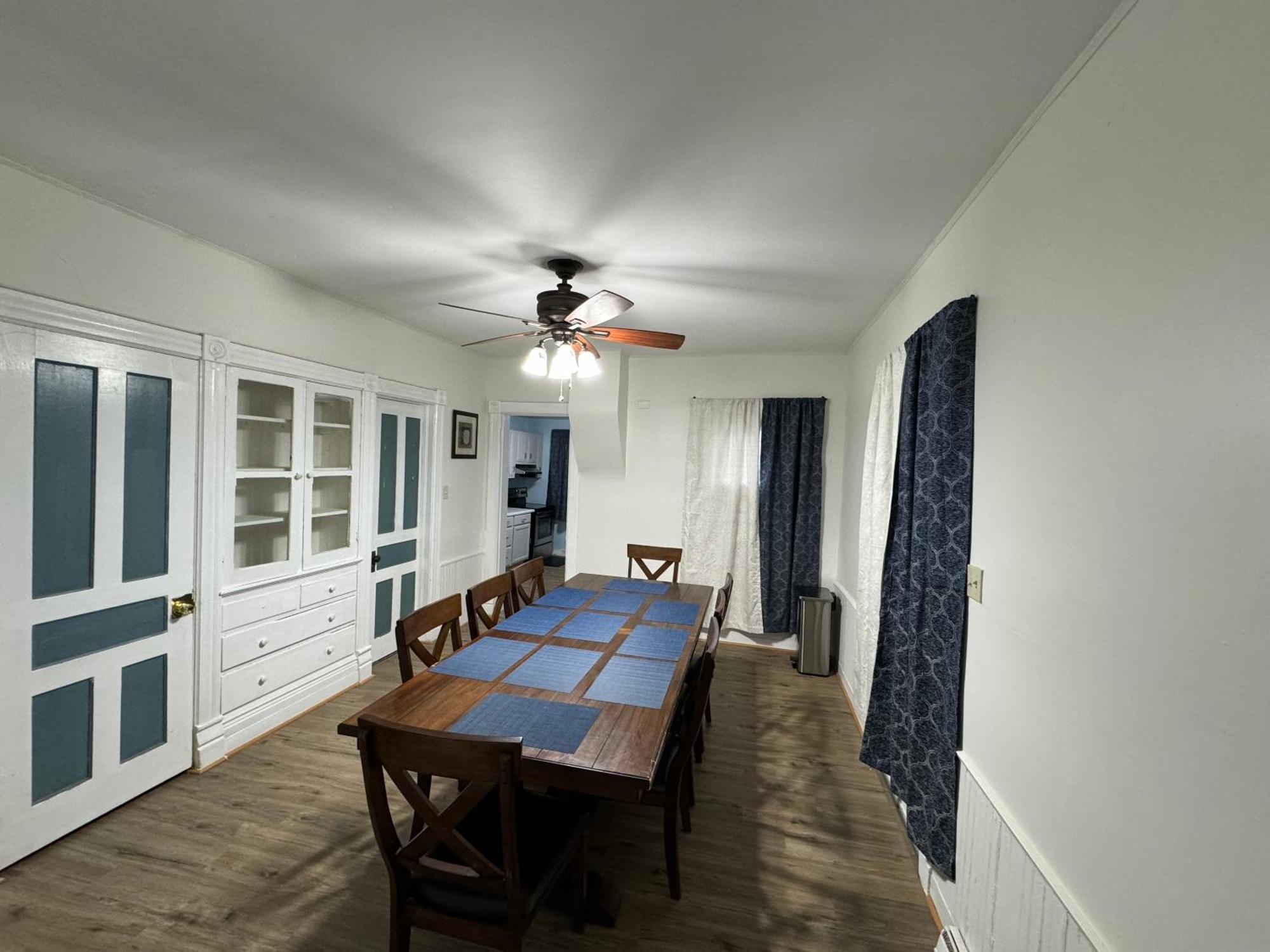 Comfy Getaway, 5 Bed, Sleeps 9, Walk To Falls! Niagara Falls Exterior photo