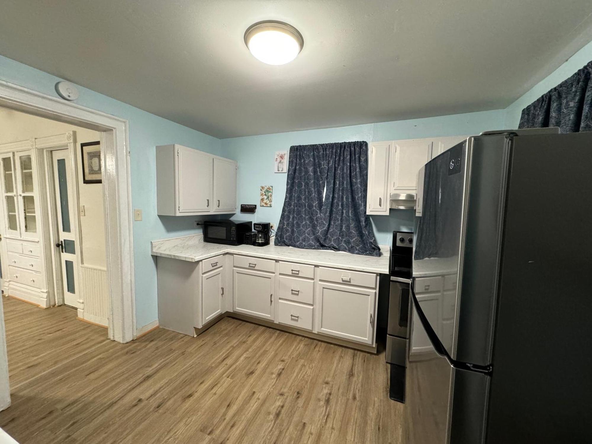 Comfy Getaway, 5 Bed, Sleeps 9, Walk To Falls! Niagara Falls Exterior photo